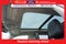 2021 Jeep Compass Limited 4x4 Leather Power Moonroof