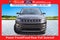 2021 Jeep Compass Limited 4x4 Leather Power Moonroof