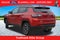 2025 Jeep Compass Trailhawk ELITE GROUP 4X4 NAVIGATION LEATHER