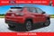 2025 Jeep Compass Trailhawk ELITE GROUP 4X4 NAVIGATION LEATHER