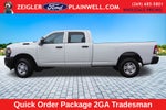 2023 RAM 3500 Tradesman