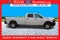 2023 RAM 3500 Tradesman 4x4 CREW CAB LONG BOX 6.4L V8 Nav HD Vinyl Seat Tr