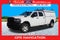 2023 RAM 3500 Tradesman CREW CAB 4X4 6.4L V8 REAR TOPPER