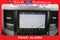 2023 RAM 3500 Tradesman 4x4 CREW CAB LONG BOX 6.4L V8 Navigation HD Vinyl