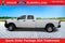 2023 RAM 3500 Tradesman 4x4 CREW CAB LONG BOX 6.4L V8 Navigation HD Vinyl