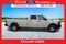 2023 RAM 3500 Tradesman 4x4 CREW CAB LONG BOX 6.4L V8 Navigation HD Vinyl