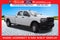 2023 RAM 3500 Tradesman 4x4 CREW CAB LONG BOX 6.4L V8 Navigation HD Vinyl
