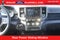 2024 RAM 3500 Tradesman 6.4 LITER CREW CAB 4X4 NAV ADPT CRUISE