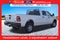 2024 RAM 3500 Tradesman 6.4 LITER CREW CAB 4X4 NAV ADPT CRUISE