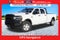 2024 RAM 3500 Tradesman CREW CAB 4X4 NAVIGATION CUMMINGS TURBO DIESEL