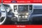 2024 RAM 3500 Tradesman CREW CAB 4X4 NAVIGATION CUMMINGS TURBO DIESEL