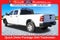 2024 RAM 3500 Tradesman CREW CAB 4X4 NAVIGATION CUMMINGS TURBO DIESEL