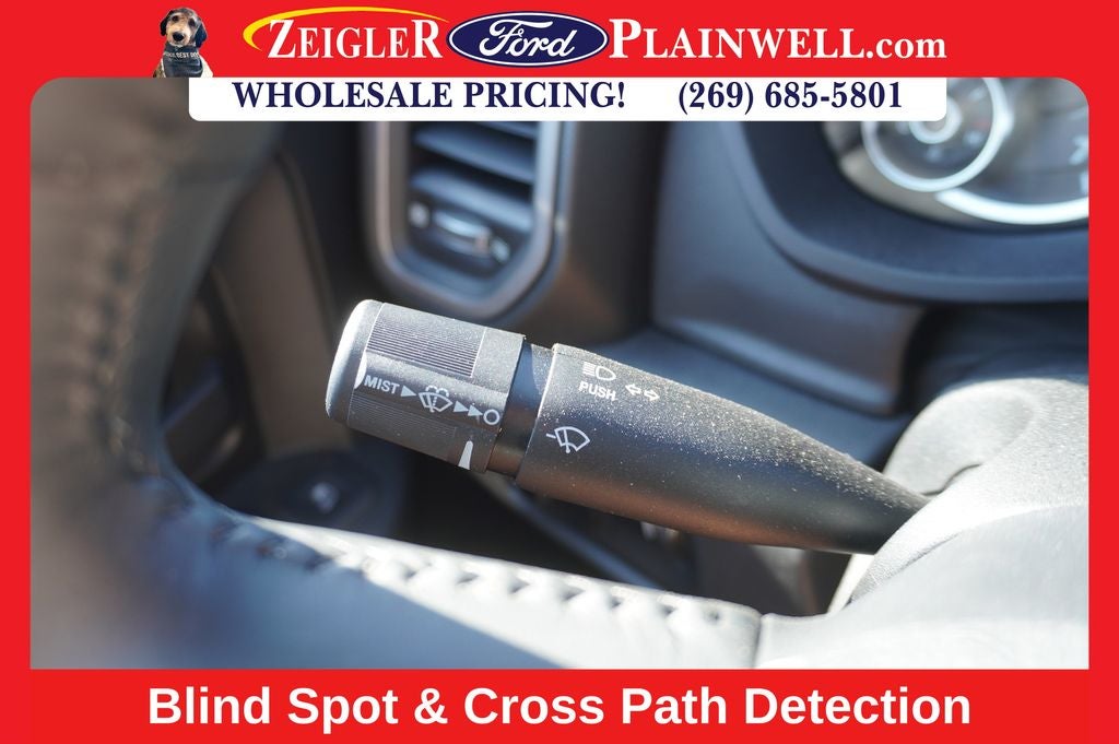 2024 RAM 3500 Tradesman CREW CAB 4X4 NAVIGATION CUMMINGS TURBO DIESEL