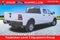 2024 RAM 3500 Tradesman CREW CAB 4X4 LONGBOX 6.7 L CUMMINGS TURBO DIESEL N