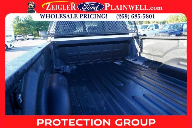 2024 RAM 3500 Tradesman 6.7 LITER CUMMINS TURBO DIESEL CREW CAB 4X4