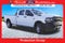 2024 RAM 3500 Tradesman CREW CAB 4X4 CUMMINGS TURBO DIESEL NAVIGATION