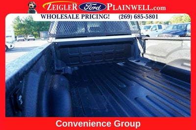 2024 RAM 3500 Tradesman CREW CAB 4X4 CUMMINGS TURBO DIESEL NAVIGATION