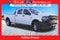 2024 RAM 3500 Tradesman CREW CAB 4X4 NAVIGATION 6.7 TURBO DIESEL REAR CAME