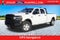 2024 RAM 3500 Tradesman CREW CAB 4X4 6.7L CUMMINGS TURBO DIESEL
