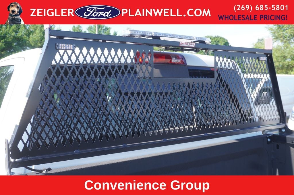 2024 RAM 3500 Tradesman CREW CAB 4X4 6.7L CUMMINGS TURBO DIESEL