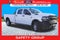 2024 RAM 3500 Tradesman CREW CAB 4X4 V8 6.7L CUMMINGS TURBO DIESEL