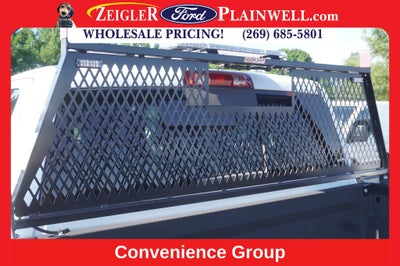 2024 RAM 3500 Tradesman CREW CAB 4X4 V8 6.7L CUMMINGS TURBO DIESEL