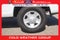 2024 RAM 3500 Tradesman CREW CAB 4X4 6.7 L TURBO DIESEL NAV REAR CAMERA P