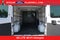 2025 RAM ProMaster 2500 Base CARGO WORK VAN 136" WB LOW ROOF