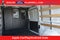 2025 RAM ProMaster 2500 Base CARGO WORK VAN 136" WB LOW ROOF