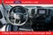 2025 RAM ProMaster 2500 Base CARGO WORK VAN 136" WB LOW ROOF