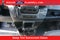 2025 RAM ProMaster 2500 Base CARGO WORK VAN 136" WB LOW ROOF