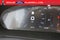 2025 RAM ProMaster 2500 Base CARGO WORK VAN 136" WB LOW ROOF