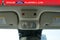 2025 RAM ProMaster 2500 Base CARGO WORK VAN 136" WB LOW ROOF