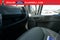 2025 RAM ProMaster 2500 Base CARGO WORK VAN 136" WB LOW ROOF