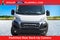 2025 RAM ProMaster 2500 Base CARGO WORK VAN 136" WB LOW ROOF