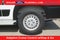 2025 RAM ProMaster 2500 Base CARGO WORK VAN 136" WB LOW ROOF