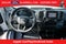 2025 RAM ProMaster 2500 Base 136" WHEEL BASE - LOW ROOF WORK VAN - REAR CAMER