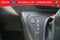 2025 RAM ProMaster 2500 Base 136" WHEEL BASE - LOW ROOF WORK VAN - REAR CAMER
