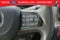 2025 RAM ProMaster 2500 Base 136" WHEEL BASE - LOW ROOF WORK VAN - REAR CAMER