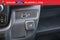 2025 RAM ProMaster 2500 Base Low Roof Cargo Van Rear Camera