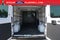 2025 RAM ProMaster 2500 Base Low Roof Cargo Van Rear Camera