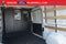 2025 RAM ProMaster 2500 Base Low Roof Cargo Van Rear Camera