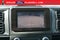 2025 RAM ProMaster 2500 Base Low Roof Cargo Van Rear Camera