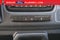 2025 RAM ProMaster 2500 Base Low Roof Cargo Van Rear Camera