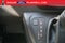 2025 RAM ProMaster 2500 Base Low Roof Cargo Van Rear Camera