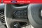 2025 RAM ProMaster 2500 Base Low Roof Cargo Van Rear Camera
