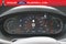 2025 RAM ProMaster 2500 Base Low Roof Cargo Van Rear Camera