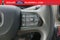 2025 RAM ProMaster 2500 Base CARGO WORK VAN 136" WB LOW ROOF REAR CAMERA