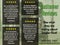 2025 RAM ProMaster 2500 Base