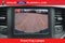 2024 RAM 2500 Big Horn Crew Cab Cummings Diesel 4x4 Off Road Pkg Cold Wea